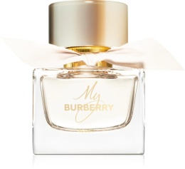 Burberry My Burberry Blush Edp 90ml