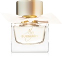 Burberry My Burberry Blush Edp 90ml Burberry My Burberry Blush Edp 90ml