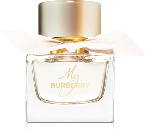 Burberry My Burberry Blush Edp 90ml Burberry My Burberry Blush Edp 90ml