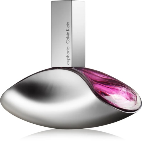 Calvin Klein Euphoria Edp 100ml Calvin Klein Euphoria Edp 100ml