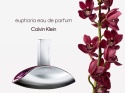 Calvin Klein Euphoria Edp 100ml Calvin Klein Euphoria Edp 100ml