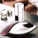 Calvin Klein Euphoria Edp 100ml Calvin Klein Euphoria Edp 100ml