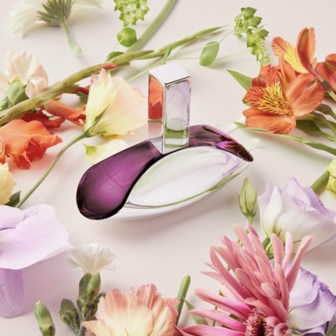 Calvin Klein Euphoria Edp 100ml Calvin Klein Euphoria Edp 100ml