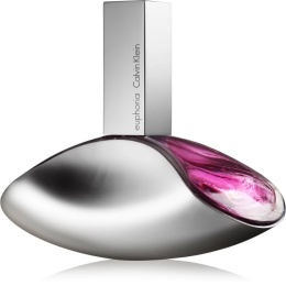 Calvin Klein Euphoria Edp 160ml