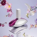 Calvin Klein Euphoria Edp 160ml Calvin Klein Euphoria Edp 160ml