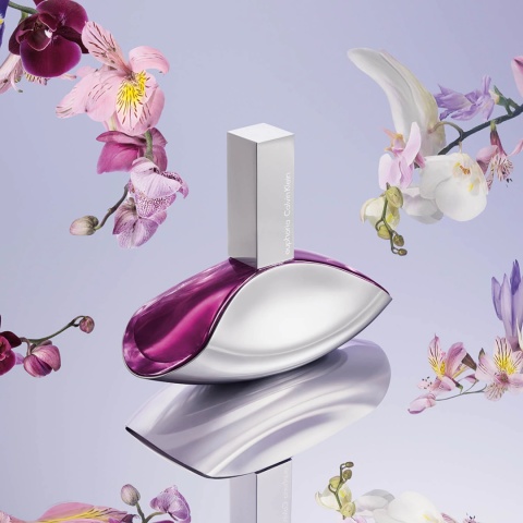 Calvin Klein Euphoria Edp 160ml Calvin Klein Euphoria Edp 160ml