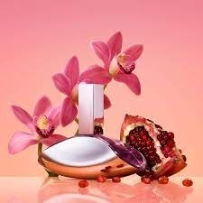 Calvin Klein Euphoria Edp 160ml