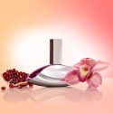 Calvin Klein Euphoria Edp 160ml Calvin Klein Euphoria Edp 160ml