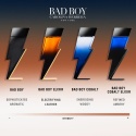 Carolina Herrera Bad Boy Elixir Edp 100ml