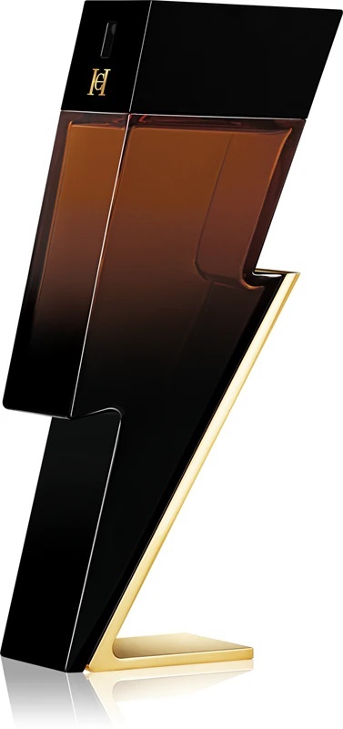 Carolina Herrera Bad Boy Elixir Edp 100ml Carolina Herrera Bad Boy Elixir Edp 100ml