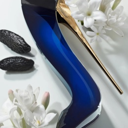 Carolina Herrera Good Girl Edp 80ml