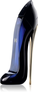 Carolina Herrera Good Girl Edp 80ml Carolina Herrera Good Girl Edp 80ml
