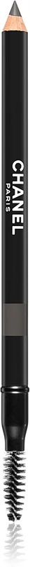 Chanel Crayon Sourcils Sculpting Eyebrow Pencil 40 Brun Cendré