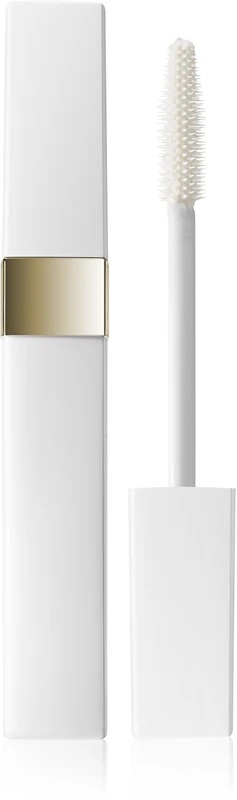 Chanel Le Base Mascara 6g