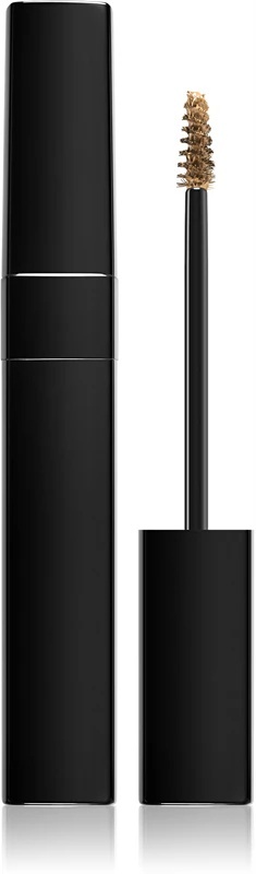 Chanel Le Gel Sourcils 370 - Brun