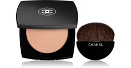 Chanel Les Beiges Healthy glow Powder B30 12g