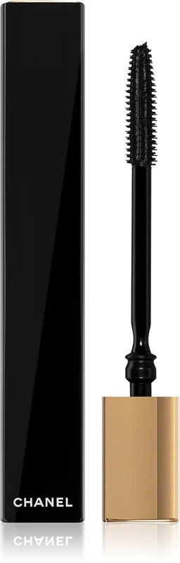 Chanel Mascara Noir Allure 10 Noir 6g