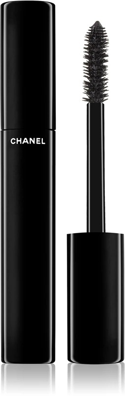 Chanel Mascara Volume De Chanel 70 Blue Night 6g