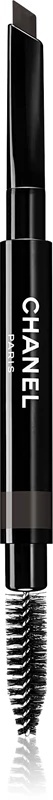 Chanel Stylo Sourcils Waterproof 812 - Ebene
