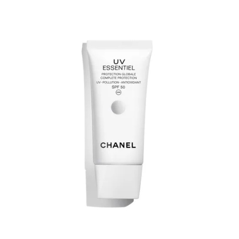 Chanel Uv Essentiel Spf50 Uv Pollution 30ml Chanel Uv Essentiel Spf50 Uv Pollution 30ml