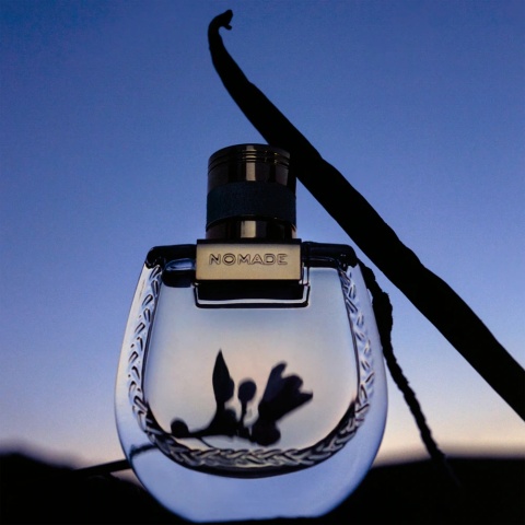 Chloe Nomade Nuit D`Egypte Edp 75ml Chloe Nomade Nuit D`Egypte Edp 75ml