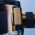 Chloe Nomade Nuit D`Egypte Edp 75ml