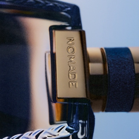 Chloe Nomade Nuit D`Egypte Edp 75ml Chloe Nomade Nuit D`Egypte Edp 75ml