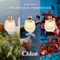 Chloe Nomade Nuit D`Egypte Edp 75ml