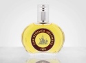 Christopher Columbus 1492 Edt 100ml Christopher Columbus 1492 Edt 100ml