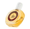 Christopher Columbus 1492 Edt 100ml Christopher Columbus 1492 Edt 100ml