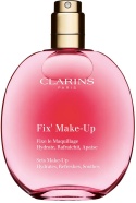 Clarins Fix Make-Up International 50ml Clarins Fix Make-Up International 50ml