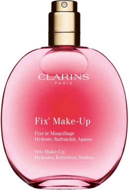 Clarins Fix Make-Up International 50ml