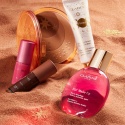 Clarins Fix Make-Up International 50ml Clarins Fix Make-Up International 50ml