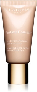 Clarins Instant Concealer 03 15ml Clarins Instant Concealer 03 15ml