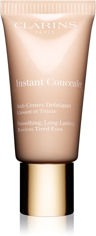 Clarins Instant Concealer 03 15ml Clarins Instant Concealer 03 15ml