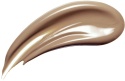 Clarins Instant Concealer 03 15ml Clarins Instant Concealer 03 15ml