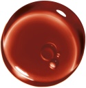 Clarins Lip Comfort Oil 09 Chocolate 7ml Clarins Lip Comfort Oil 09 Chocolate 7ml