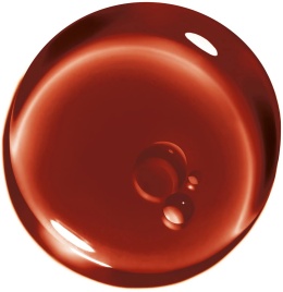 Clarins Lip Comfort Oil 09 Chocolate 7ml