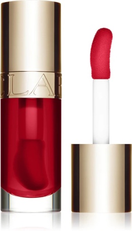 Clarins Lip Comfort Oil 10 Years Anniversary 54 7ml