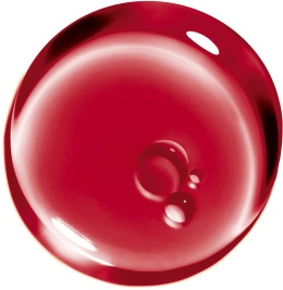 Clarins Lip Comfort Oil 10 Years Anniversary 54 7ml