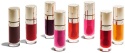 Clarins Lip Comfort Oil 10 Years Anniversary 54 7ml Clarins Lip Comfort Oil 10 Years Anniversary 54 7ml