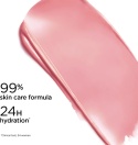 Clarins Lip Oil Balm 02 Flash Pink 3ml Clarins Lip Oil Balm 02 Flash Pink 3ml