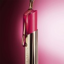 Clarins Lip Oil Balm 02 Flash Pink 3ml Clarins Lip Oil Balm 02 Flash Pink 3ml