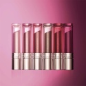 Clarins Lip Oil Balm 02 Flash Pink 3ml Clarins Lip Oil Balm 02 Flash Pink 3ml