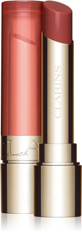 Clarins Lip Oil Balm 05 Red 3ml Clarins Lip Oil Balm 05 Red 3ml