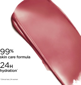 Clarins Lip Oil Balm 05 Red 3ml