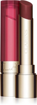 Clarins Lip Oil Balm 06 Fig 3ml Clarins Lip Oil Balm 06 Fig 3ml
