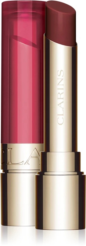 Clarins Lip Oil Balm 06 Fig 3ml Clarins Lip Oil Balm 06 Fig 3ml