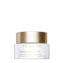 Clarins Nutri-Lumiere Dark Spot Control Revitalizing Day Cream Spf15 50ml Clarins Nutri-Lumiere Dark Spot Control Revitalizing Day Cream Spf15 50ml