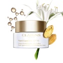 Clarins Nutri-Lumiere Dark Spot Control Revitalizing Day Cream Spf15 50ml Clarins Nutri-Lumiere Dark Spot Control Revitalizing Day Cream Spf15 50ml